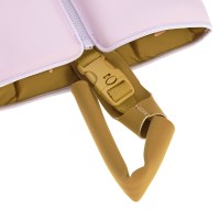 Little Pea Lassig_lavender_apricot_4